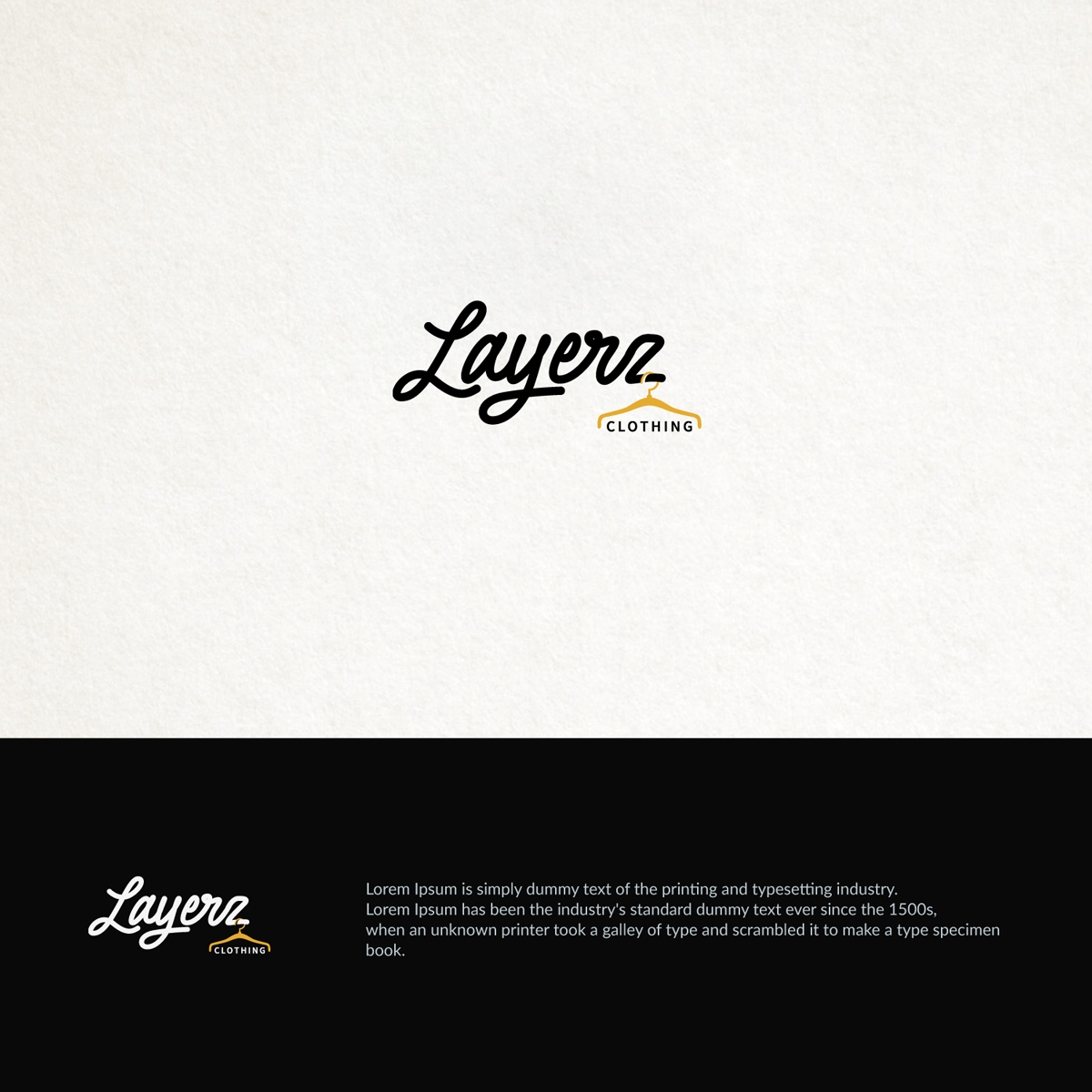 Diseño de Logo por ideaz2050 para este proyecto | Diseño #17905551