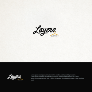 Design de Logo par ideaz2050 pour ce projet | Design : #17905551