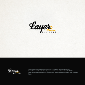Design de Logo par ideaz2050 pour ce projet | Design : #17905803