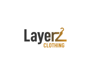 Design de Logo par ArpitM pour ce projet | Design : #17901957