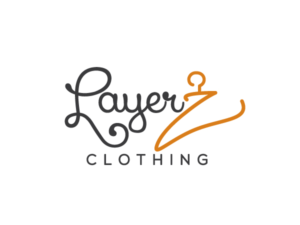 Design de Logo par ABG pour ce projet | Design : #17901235