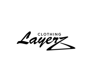 Design de Logo par Davaus pour ce projet | Design : #17905469