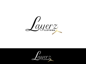 Design de Logo par wonderland pour ce projet | Design : #17905582