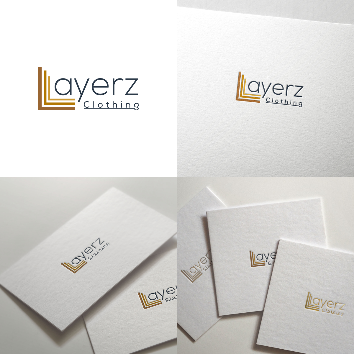 Logo-Design von Artgo für dieses Projekt | Design #17899801