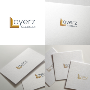 Logo Design by Artgo for this project | Design #17899801