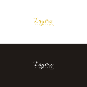 Design de Logo par widodo pour ce projet | Design : #17907358