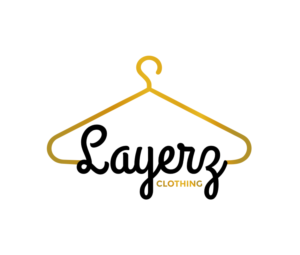 Logo Design by creativea for this project | Design #17900893