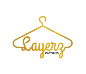 Design de Logo par creativea pour ce projet | Design : #17900894