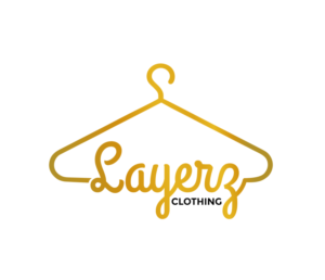Design de Logo par creativea pour ce projet | Design : #17900895