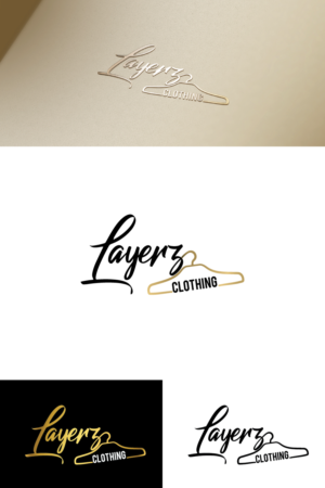 Design de Logo par Wild Geek pour ce projet | Design : #17903650