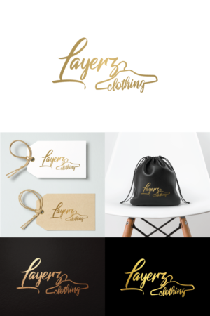 Design de Logo par Wild Geek pour ce projet | Design : #17911954
