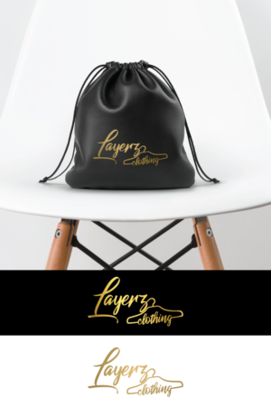 Design de Logo par Wild Geek pour ce projet | Design : #17911956