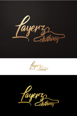 Design de Logo par Wild Geek pour ce projet | Design : #17911957