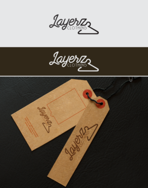 Design de Logo par artbone 2 pour ce projet | Design : #17902557