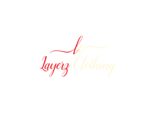 Design de Logo par imyounuspathan 2 pour ce projet | Design : #17902375