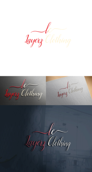 Design de Logo par imyounuspathan 2 pour ce projet | Design : #17902376