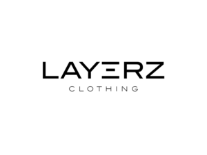 Design de Logo par R16 pour ce projet | Design : #17902474