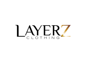 Design de Logo par R16 pour ce projet | Design : #17902578
