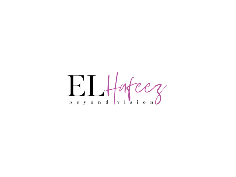 Logo Design by Atvento Graphics for this project | Design #17902661