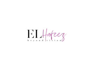 EL hafeez | Logo Design by Atvento Graphics
