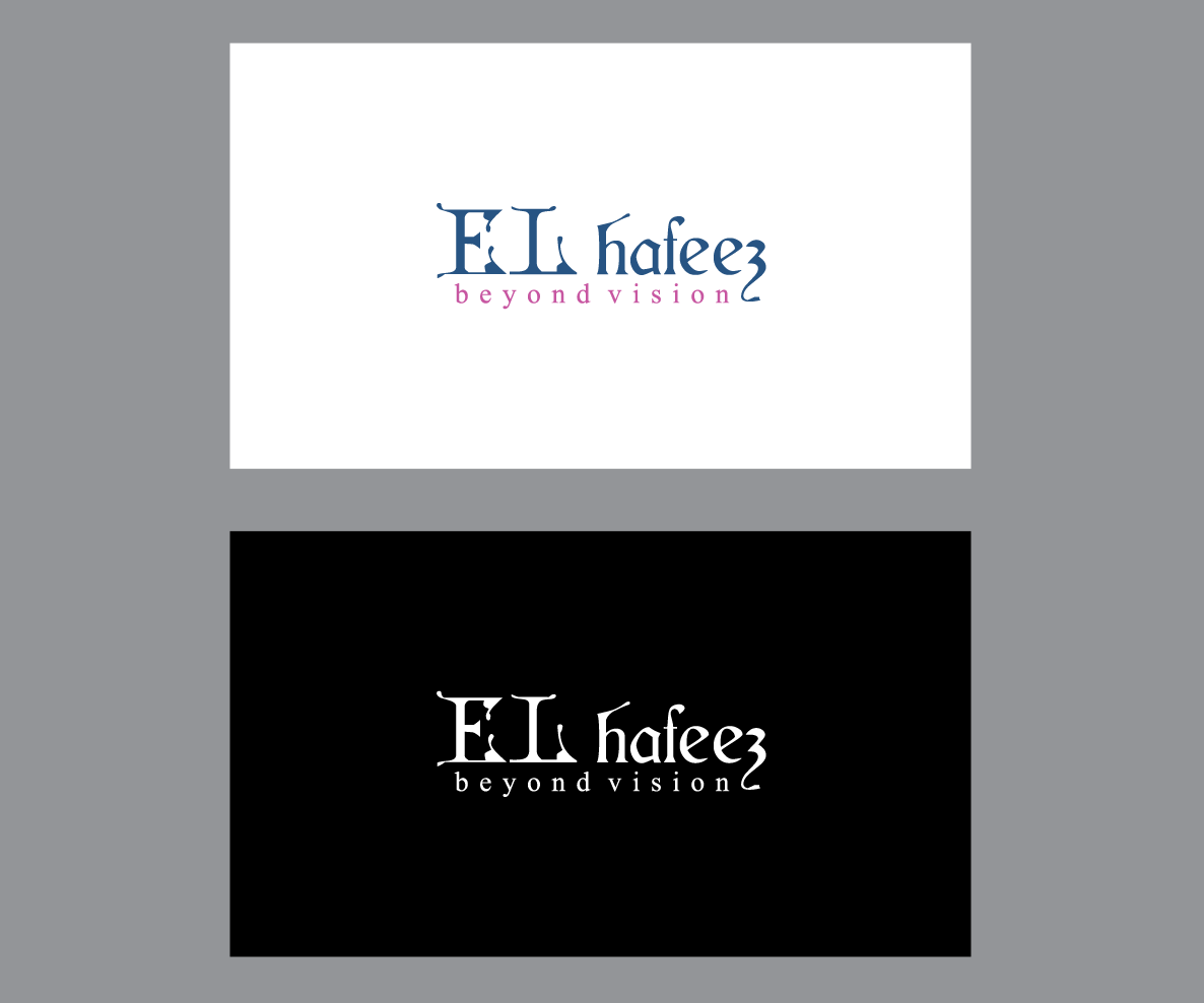 Logo Design by bijuak for this project | Design #17903671