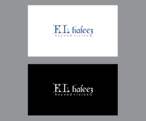 Logo Design by bijuak for this project | Design: #17903671