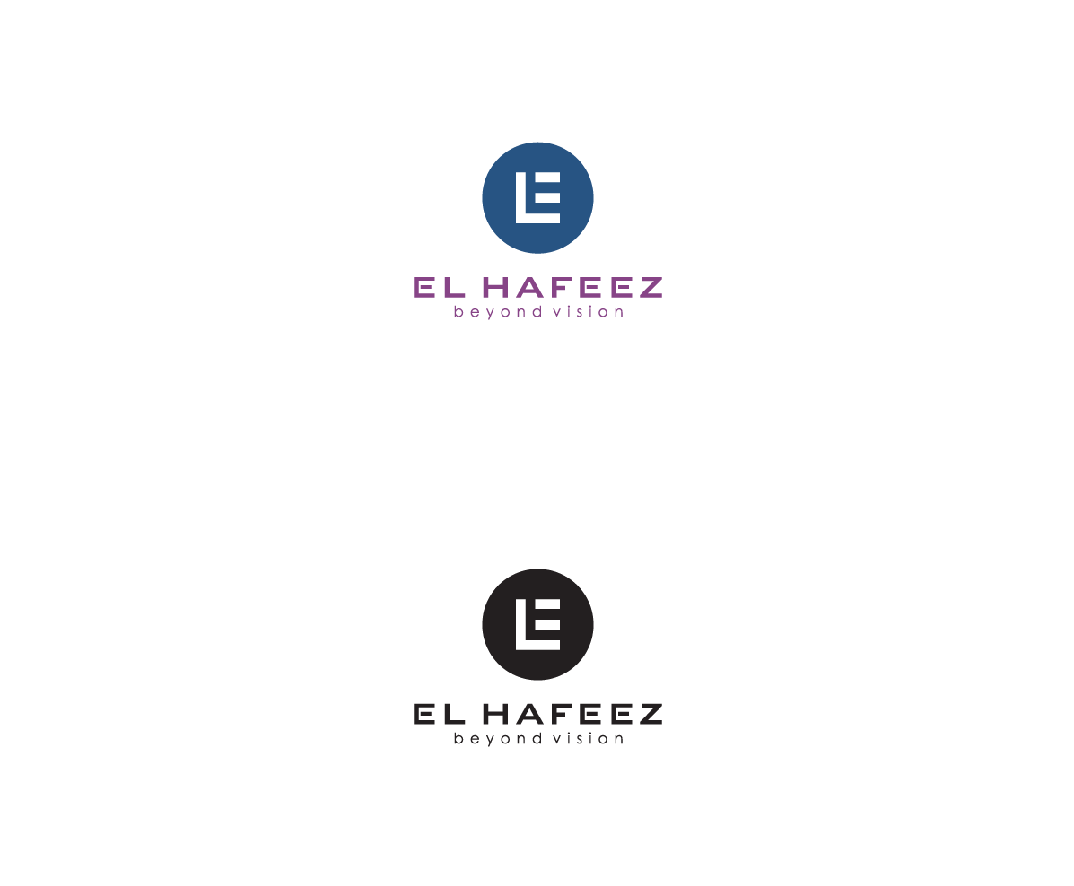 Logo Design by bijuak for this project | Design #17903754
