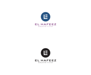 Logo Design by bijuak for this project | Design: #17903754