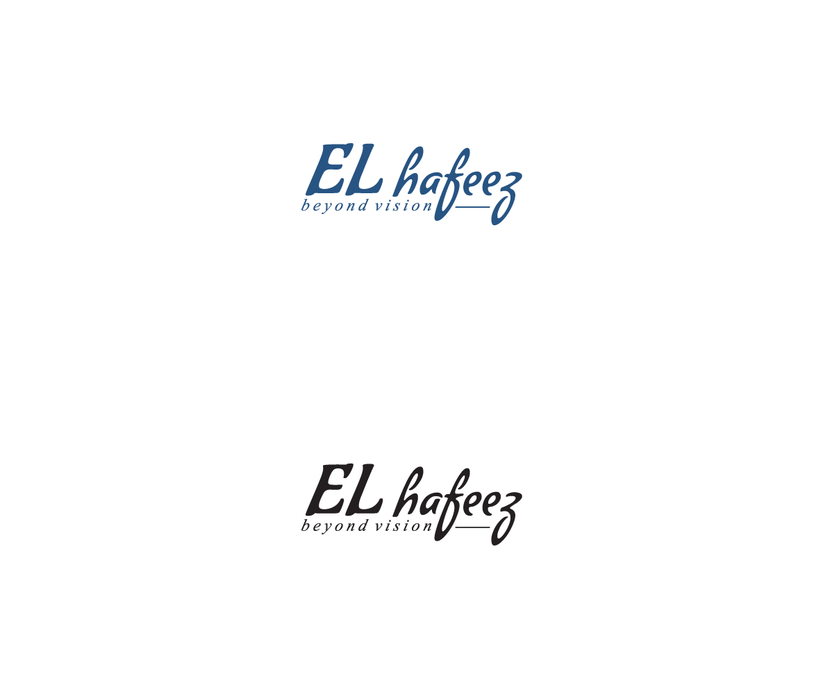 Logo Design by bijuak for this project | Design #17903877