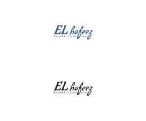Logo Design by bijuak for this project | Design: #17903877