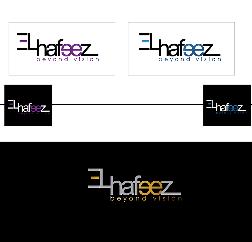 Logo Design by nextconcept for this project | Design #17909386