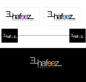 Logo Design by nextconcept for this project | Design: #17909386