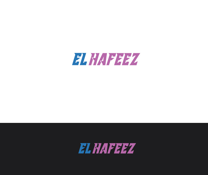 Logo Design by instudio for this project | Design #17918358