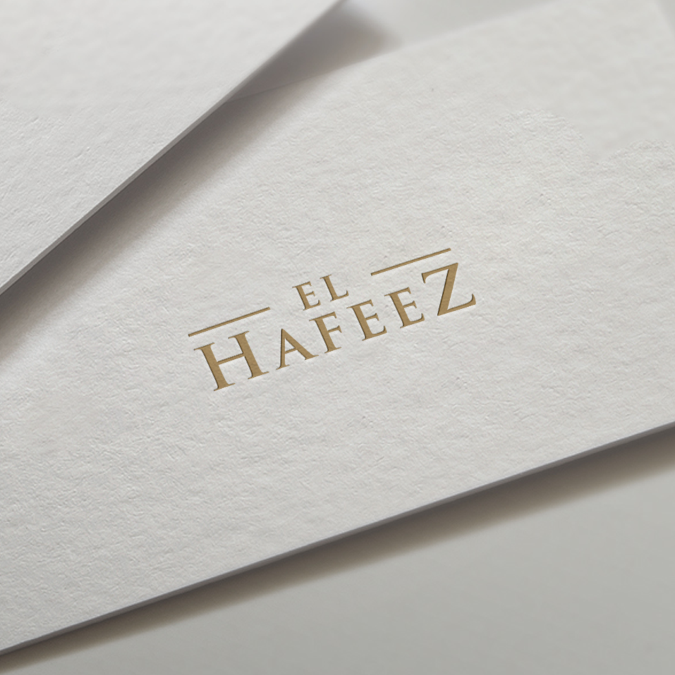 Logo Design by SteffySummer for this project | Design #17908961