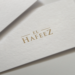 Logo Design by SteffySummer for this project | Design: #17908961