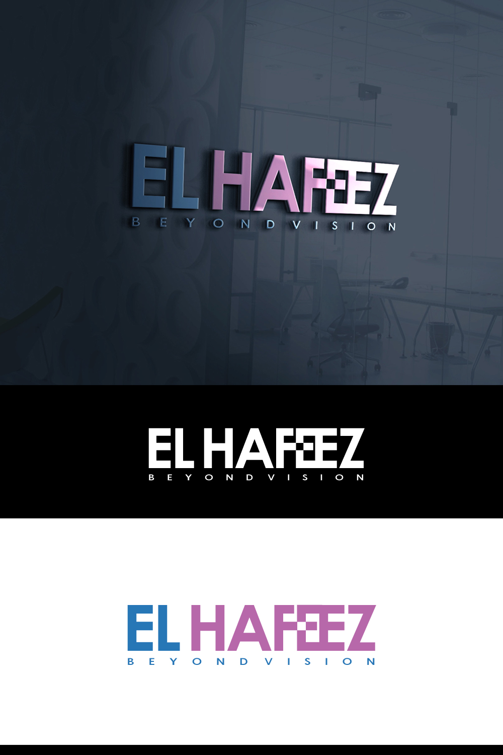Logo Design by e-graphics for this project | Design #17904422