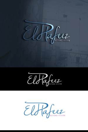 Logo Design by e-graphics for this project | Design: #17904423