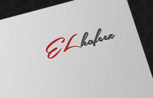 Logo Design by Thomas00