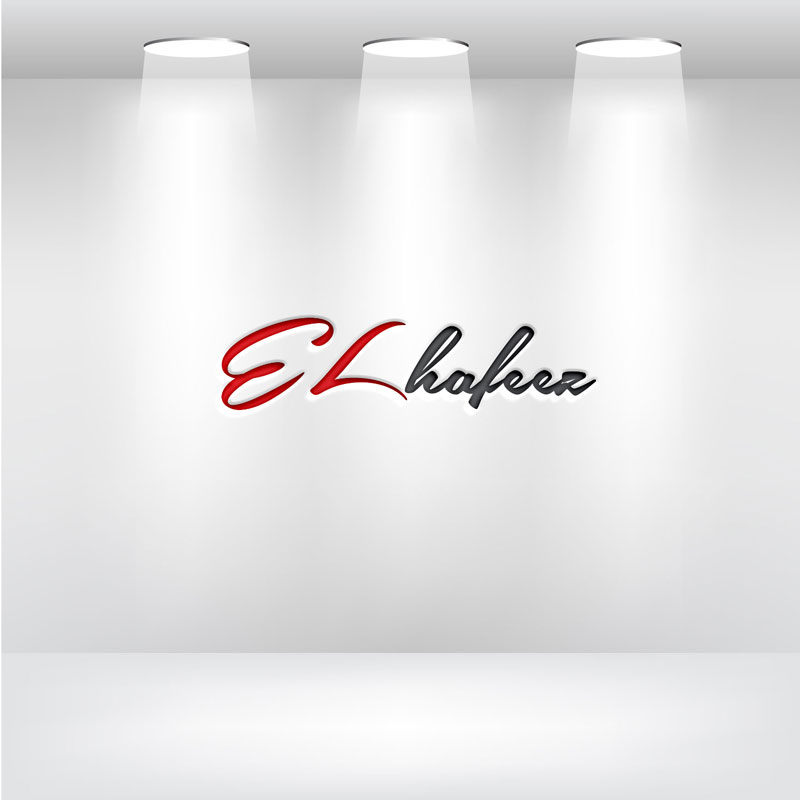 Design de Logo par Thomas00 pour ce projet | Design #17906802