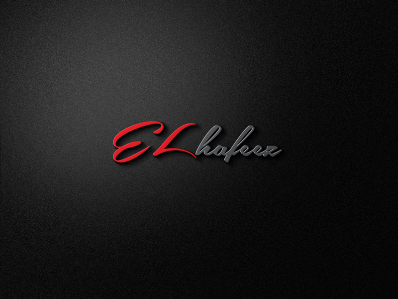 Logo Design by Thomas00 for this project | Design #17906803
