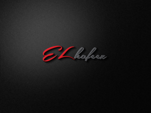 Logo Design by Thomas00 for this project | Design: #17906803