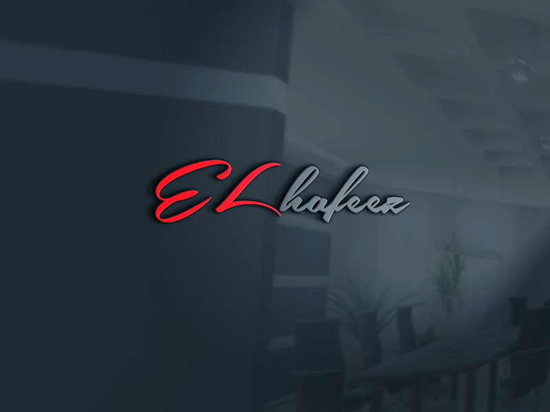 Logo Design by Thomas00 for this project | Design #17906804