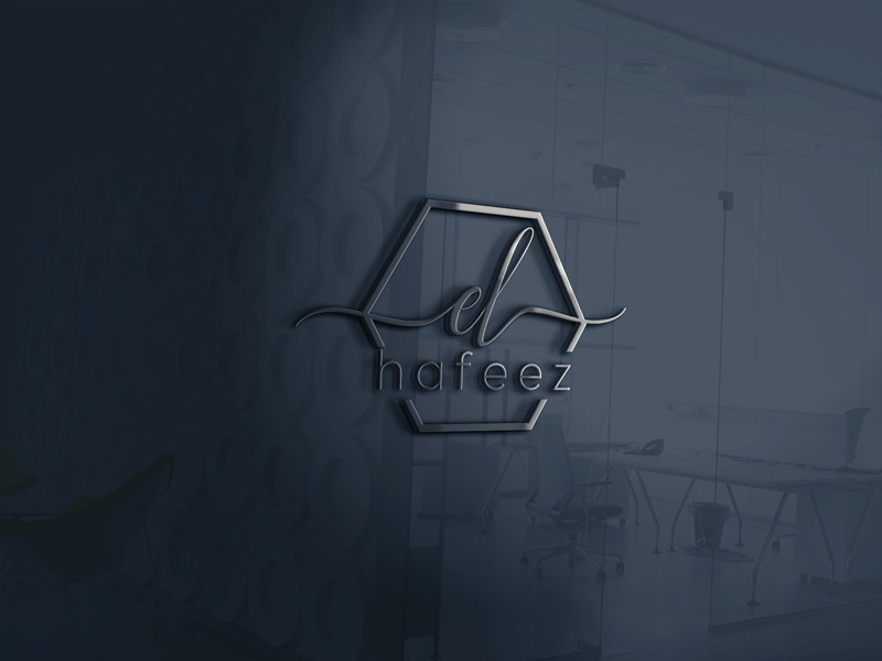 Logo Design by rocklee for this project | Design #17913768