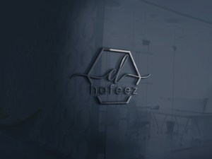 Logo Design by rocklee for this project | Design: #17913768