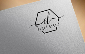 Logo Design by rocklee for this project | Design: #17913770