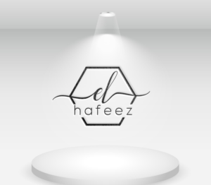 Logo Design by rocklee for this project | Design: #17913771