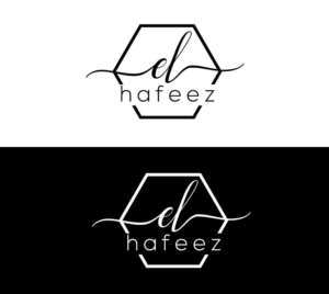Logo Design by rocklee for this project | Design: #17913772