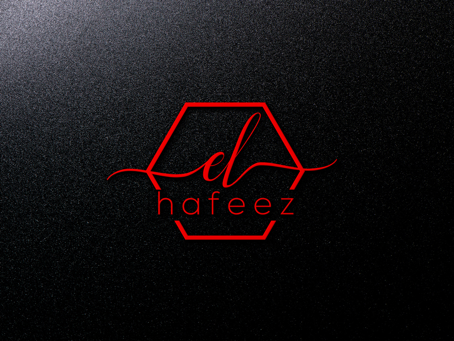 Logo Design by rocklee for this project | Design #17913773