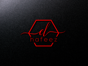Logo Design by rocklee for this project | Design: #17913773