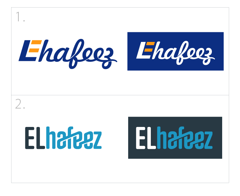 Design de Logo par codopoliz.solutions pour ce projet | Design #17902186